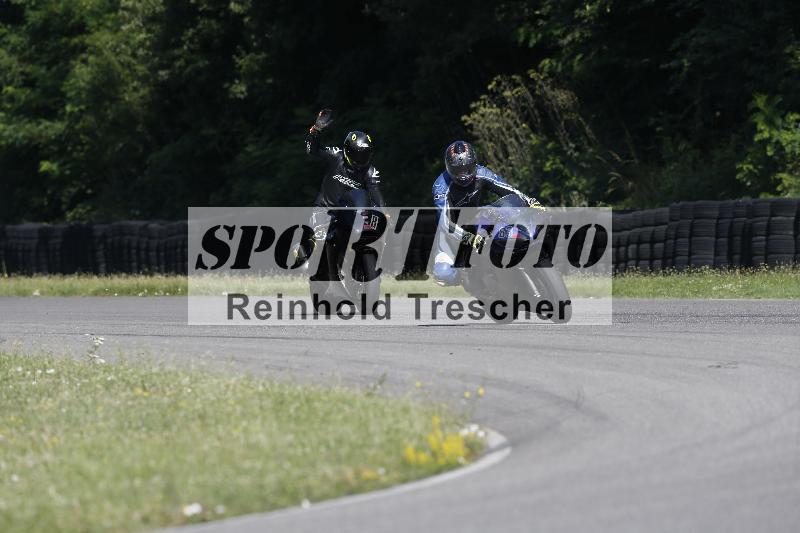 /28 20.06.2025 PROMAX ADR/Gruppe rot/8